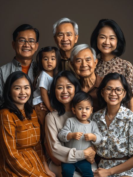 keluarga besar_cuan digital.id (49) .png